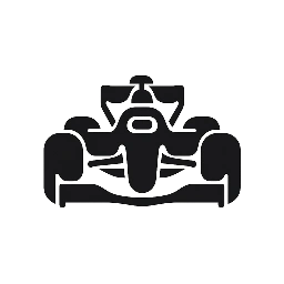 F1 Social History